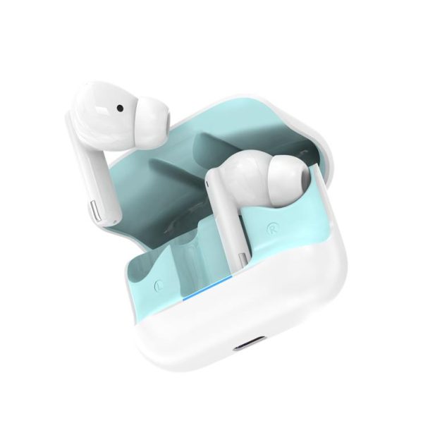 ALIEN ANC/ENC YYS-06(yearly sound 06)