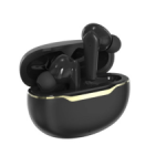 Air Buds