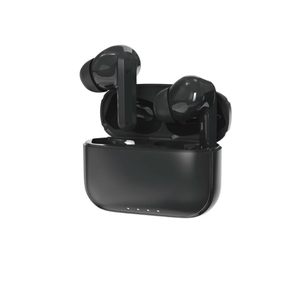 AliEN HP-TONE (BLACK)