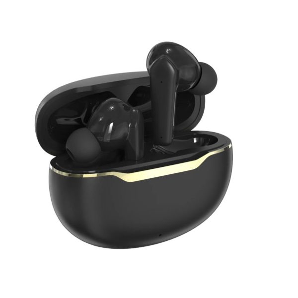 Alien YYS05 black ( yearly sound 05)