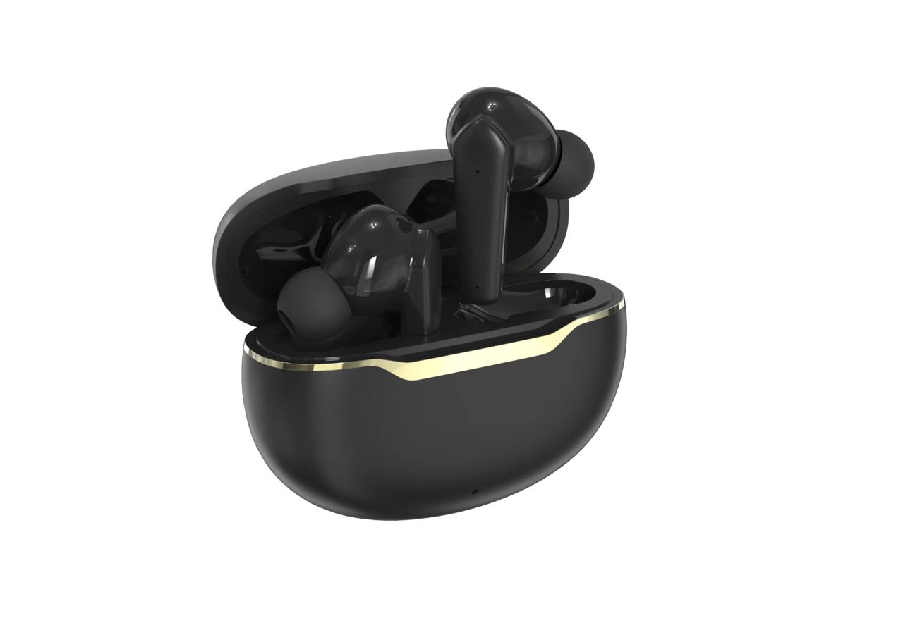 WhatsApp Image 2025-07-21 at 00.09.47_b3d7ebae