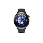 Smart Watches