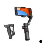 Smart Gimbals